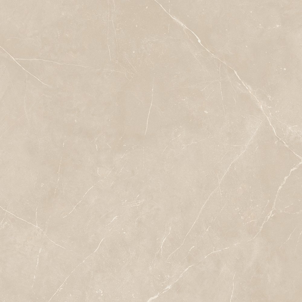 NL01 80x80x11 Непол.Рект. (Керамический гранит)