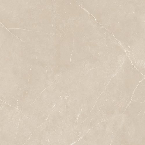 NL01 80x80x11 Непол.Рект. (Керамический гранит)