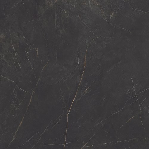 NL04 80x80x11 Непол.Рект. (Керамический гранит)