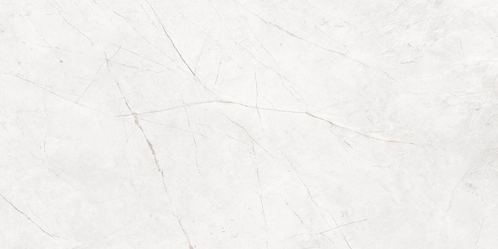 NL00 80x160x11 Непол.Рект. (Керамический гранит)