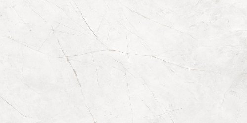 NL00 80x160x11 Непол.Рект. (Керамический гранит)