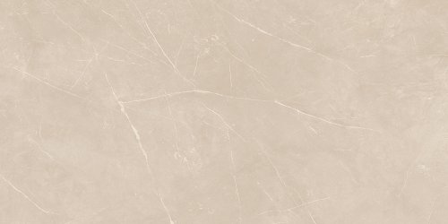 NL01 80x160x11 Непол.Рект. (Керамический гранит)