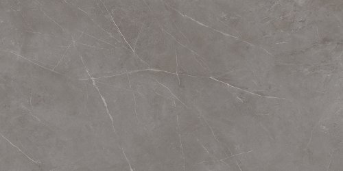 NL03 80x160x11 Непол.Рект. (Керамический гранит)