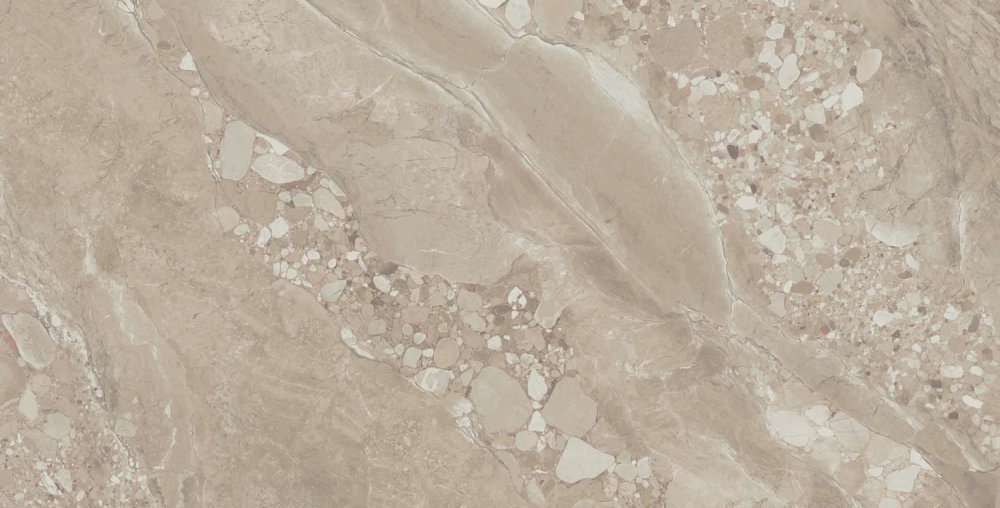 OM02 60x120х10 Непол.Рект. (Керамический гранит)