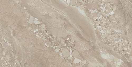 OM02 60x120х10 Непол.Рект. (Керамический гранит)