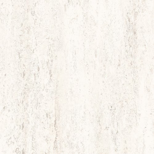 RG01 40,5x40,5х8 Непол. (Керамический гранит) (43,296 м2)