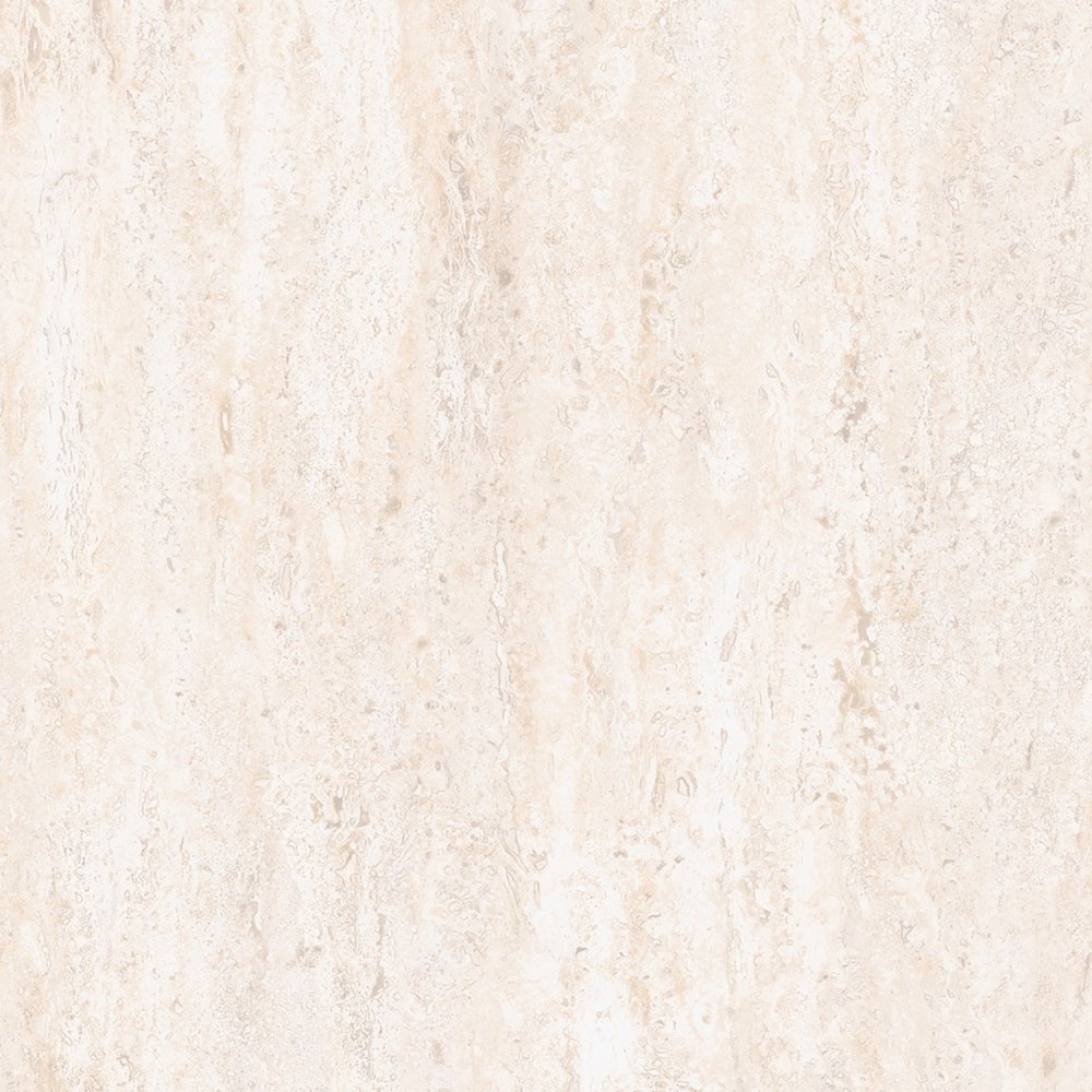 RG02 40,5x40,5х8 Непол. (Керамический гранит) (43,296 м2)