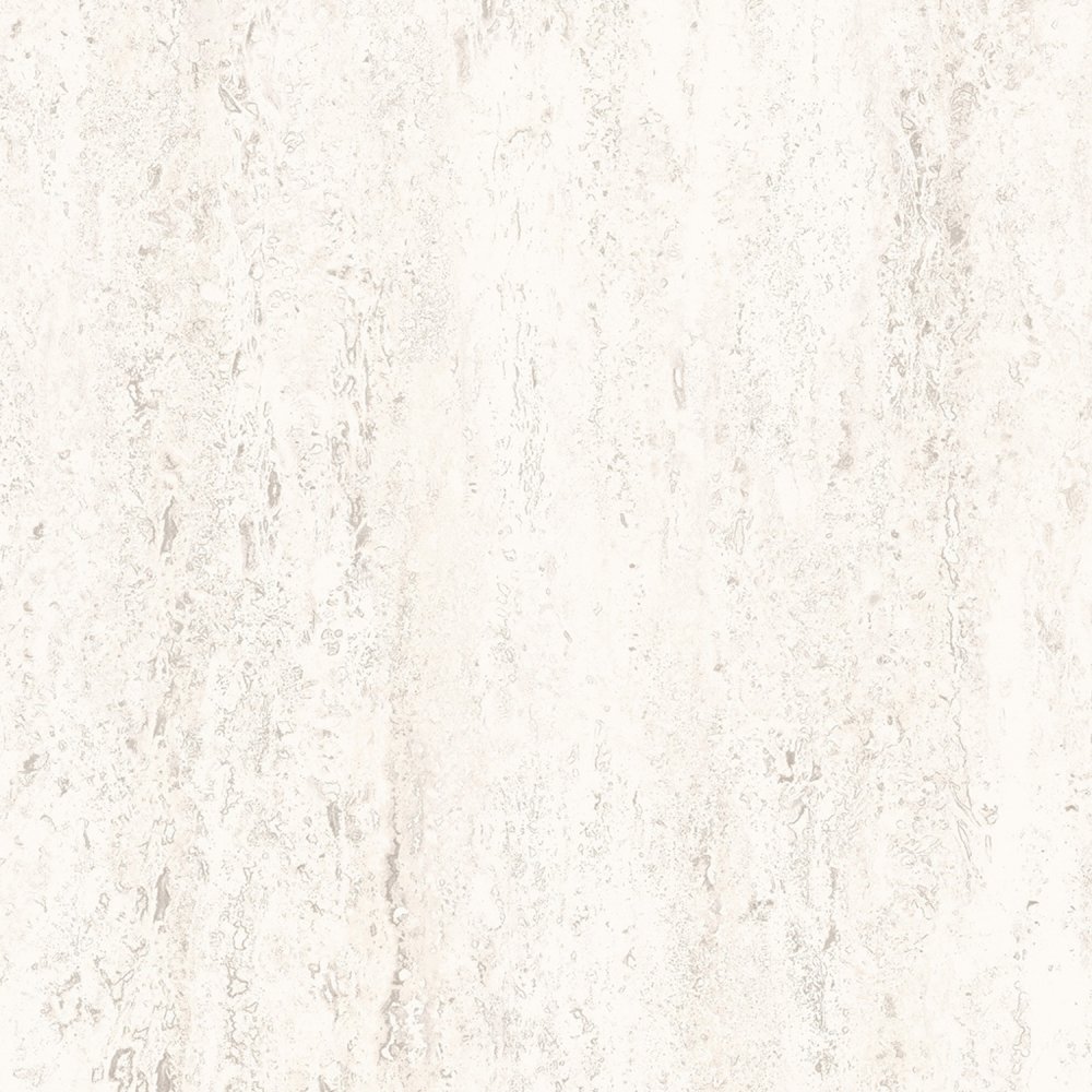 RG01 40,5x40,5х8 Непол. (Керамический гранит)