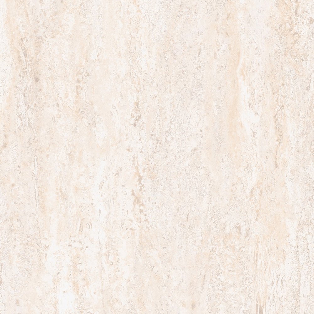 RG02 40,5x40,5х8 Непол. (Керамический гранит)