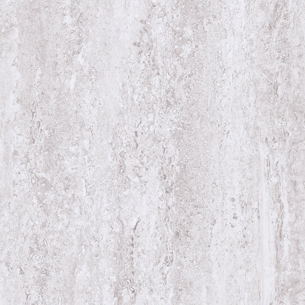 RG03 40,5x40,5х8 Непол. (Керамический гранит)