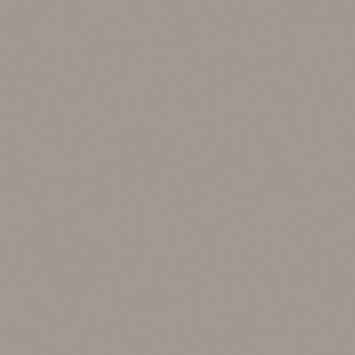 RW03 40,5x40,5x8 Непол. (Керамический гранит)