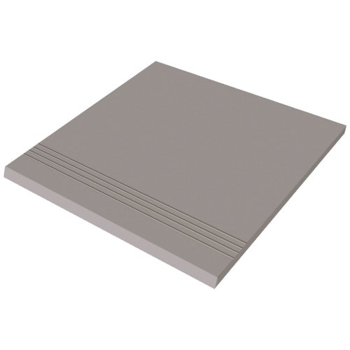 RWc03 30x30 Непол. (Керамический гранит)