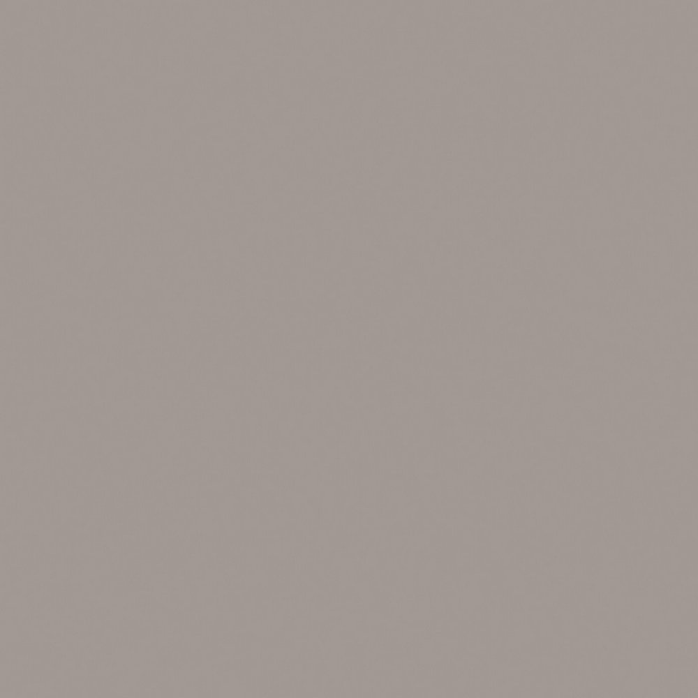 RW03 80x80x11 Непол.Рект. (Керамический гранит)