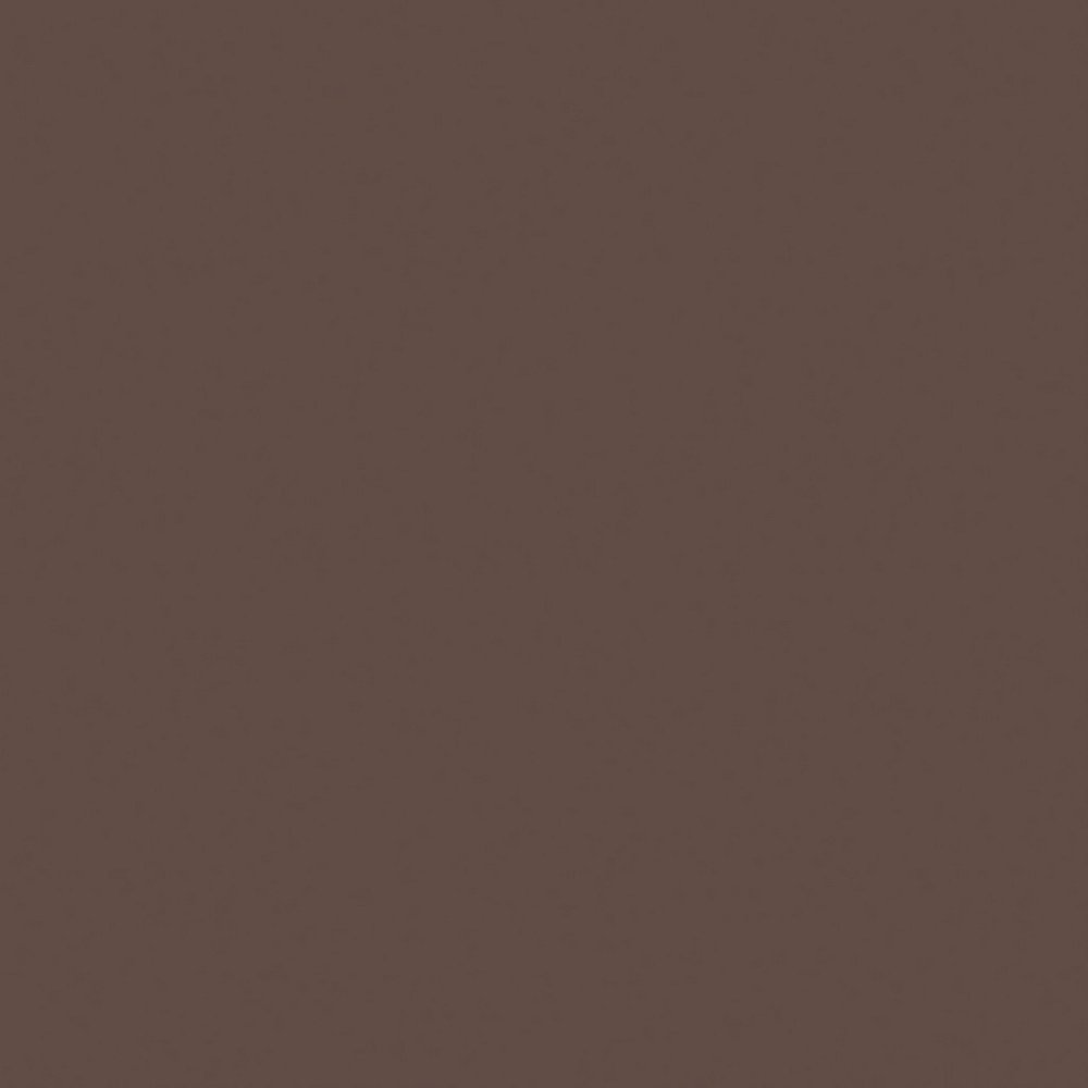 RW04 80x80x11 Непол.Рект. (Керамический гранит)