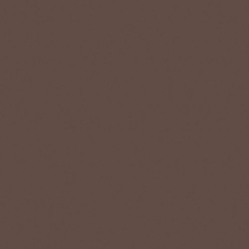 RW04 80x80x11 Непол.Рект. (Керамический гранит)