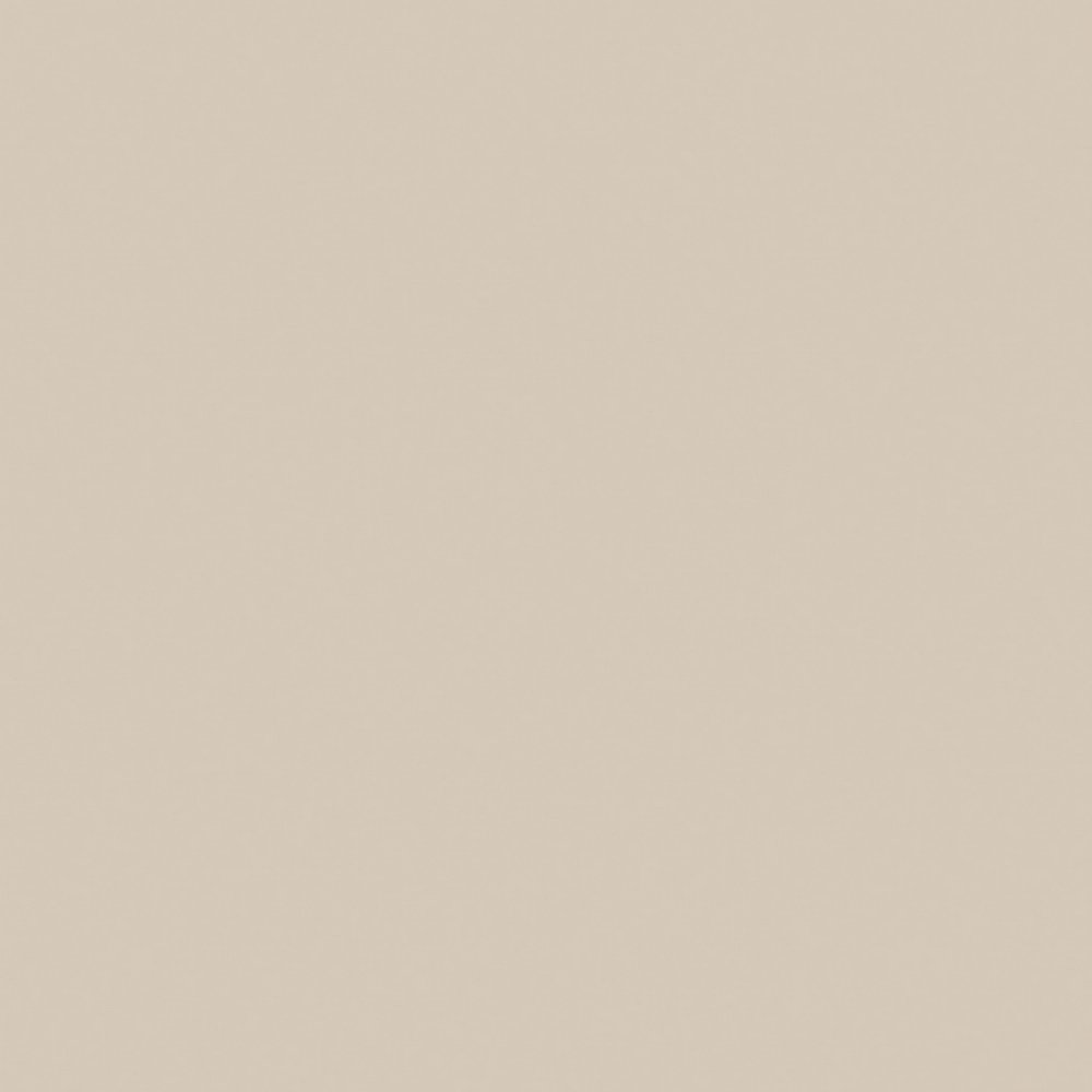 RW01 30x30 Непол. (Керамический гранит)