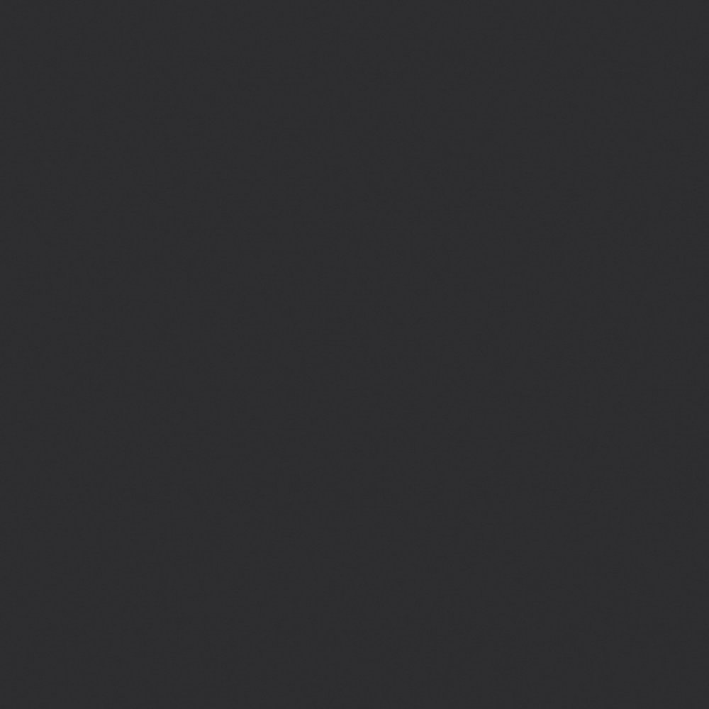 RW10 30x30 Непол. (Керамический гранит)