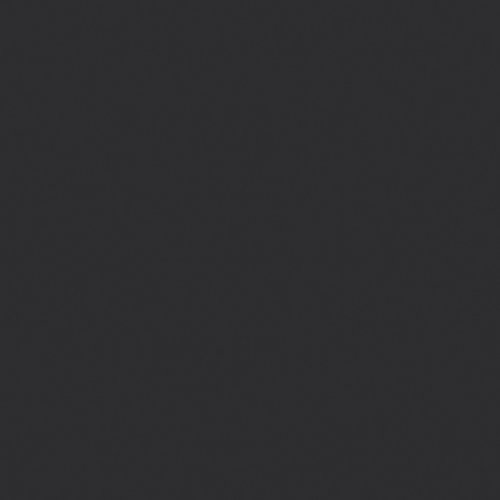 RW10 60x60 Непол.Рект. (Керамический гранит)