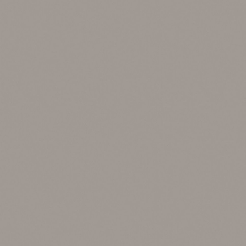 RW03 60x60 Непол.Рект. (Керамический гранит)