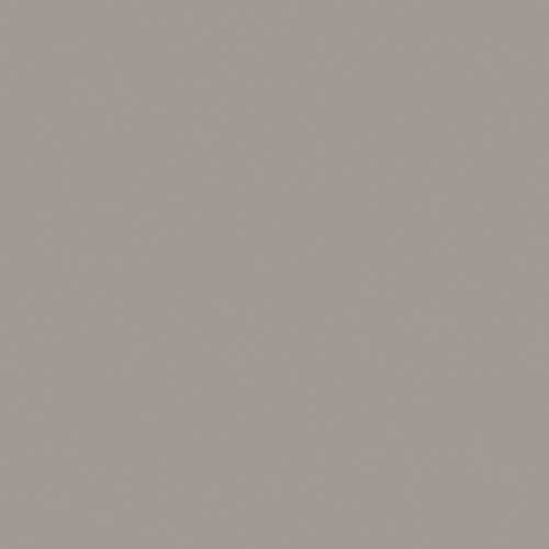 RW03 60x60 Непол.Рект. (Керамический гранит)