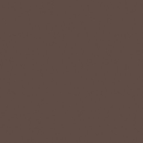 RW04 60x60 Непол.Рект. (Керамический гранит)