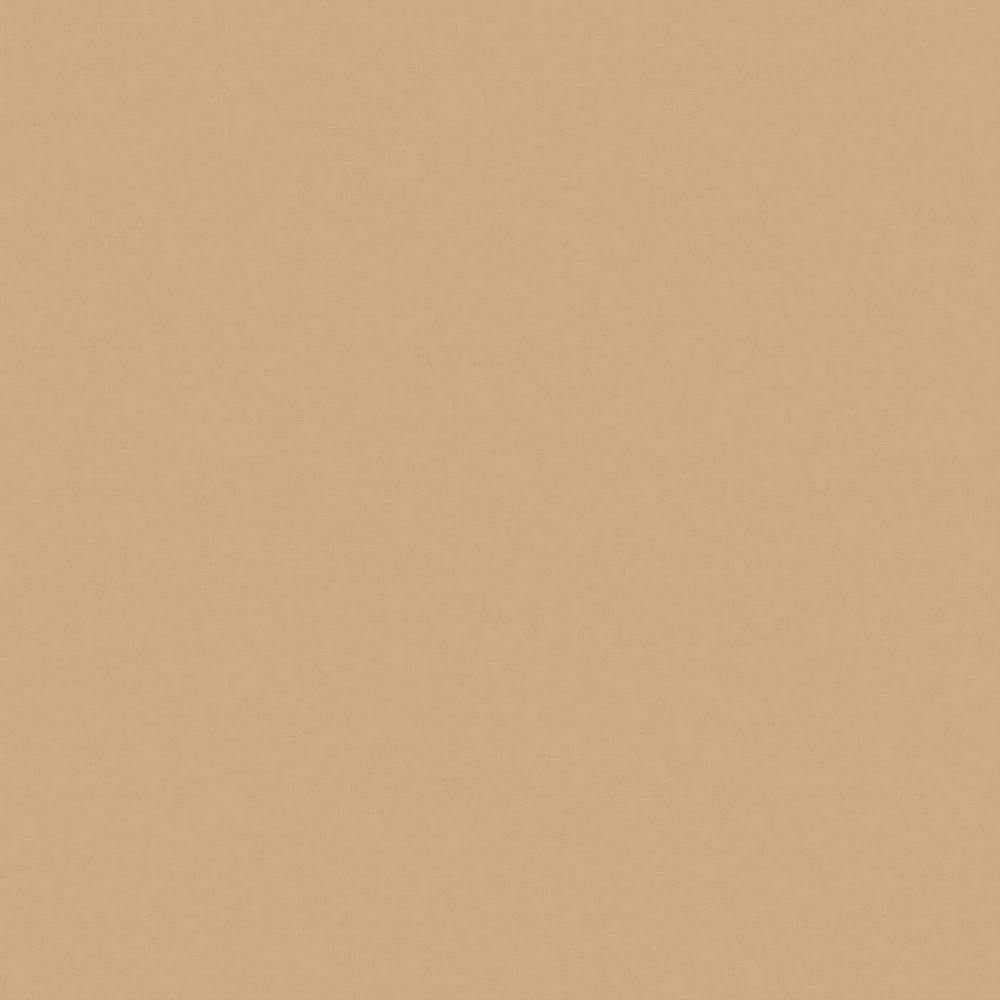 RW15 60x60 Непол.Рект. (Керамический гранит)