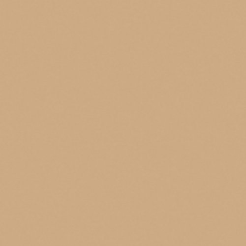 RW15 60x60 Непол.Рект. (Керамический гранит)