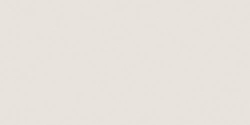 RW01 80x160x11 Непол.Рект. (Керамический гранит)