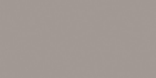 RW03 80x160x11 Непол.Рект. (Керамический гранит)