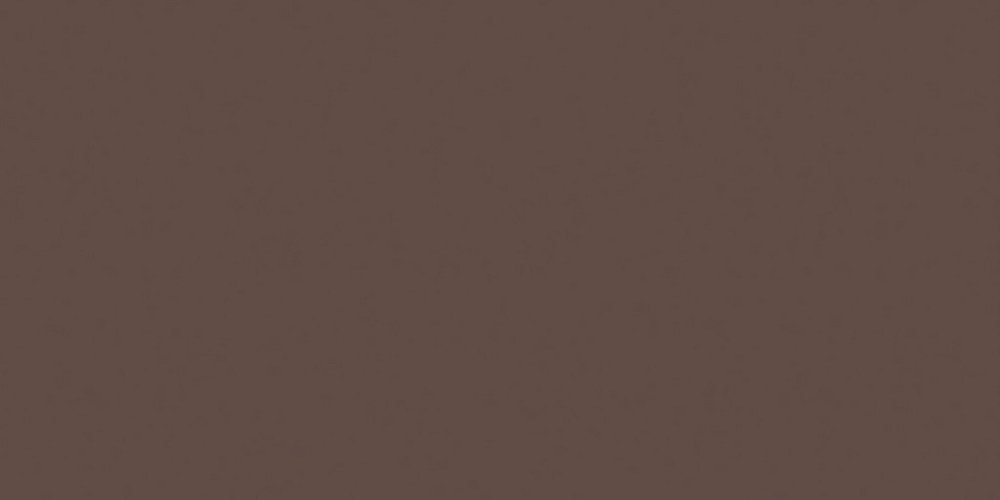 RW04 80x160x11 Непол.Рект. (Керамический гранит)