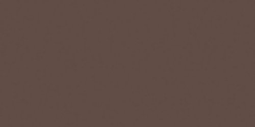 RW04 80x160x11 Непол.Рект. (Керамический гранит)