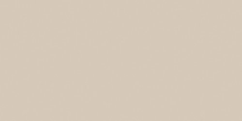 RW01 60x120x10 Непол.Рект. (Керамический гранит)