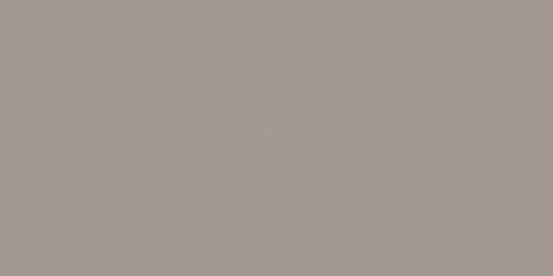 RW03 60x120x10 Непол.Рект. (Керамический гранит)