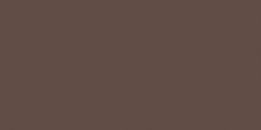 RW04 60x120x10 Непол.Рект. (Керамический гранит)