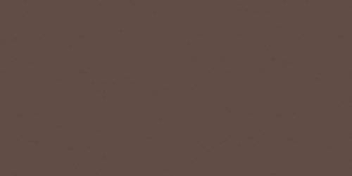 RW04 60x120x10 Непол.Рект. (Керамический гранит)