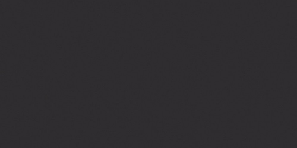 RW10 60x120x10 Непол.Рект. (Керамический гранит)