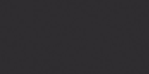 RW10 60x120x10 Непол.Рект. (Керамический гранит)