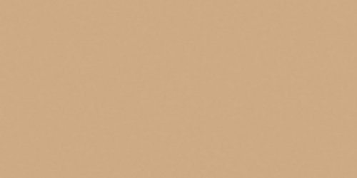 RW15 60x120x10 Непол.Рект. (Керамический гранит)