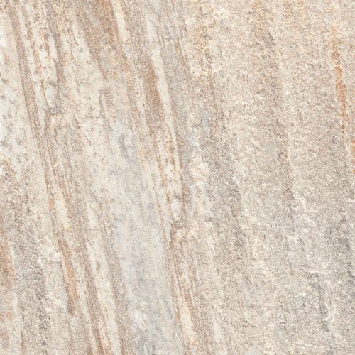 RC02 40,5x40,5x8 Непол. (Керамический гранит)