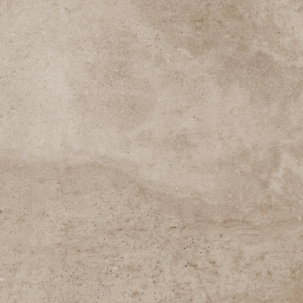 EE02 40,5x40,5х8 Непол. (Керамический гранит) (43,296 м2)