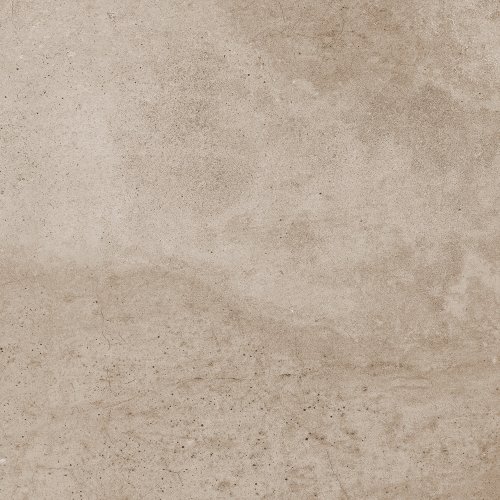 EE02 40,5x40,5х8 Непол. (Керамический гранит) (43,296 м2)