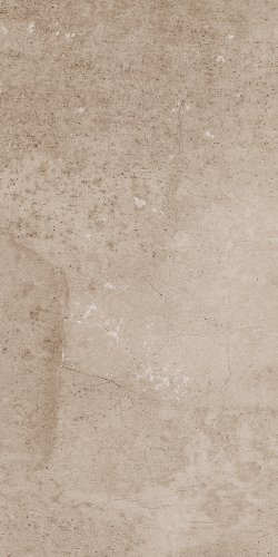 EE02 30,6x60,9x8 Непол. (Керамический гранит)