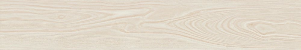 SI03 19,4х120х10 Непол.Рект. (Керамический гранит)