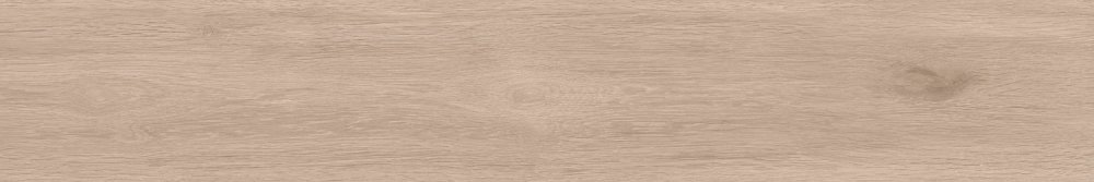 SI01 19,4х120х10 Непол.Рект. (Керамический гранит)