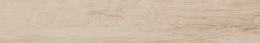 SF02 19,4х120х10 Непол.Рект. (Керамический гранит)