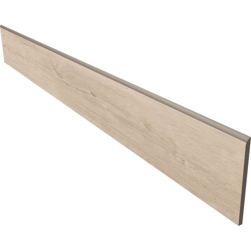 Плинтус SF02-7x60-Непол.