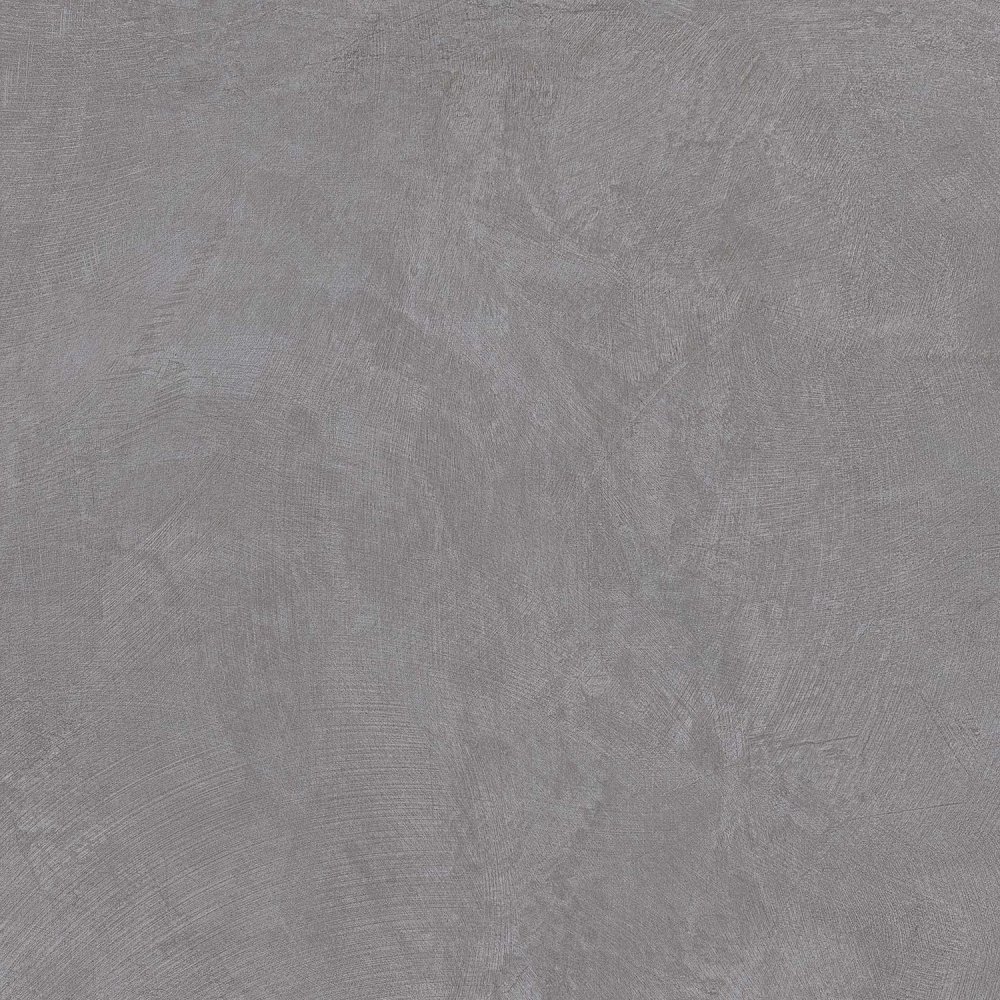 SR01 60x60х10 Непол.Рект. (Керамический гранит)