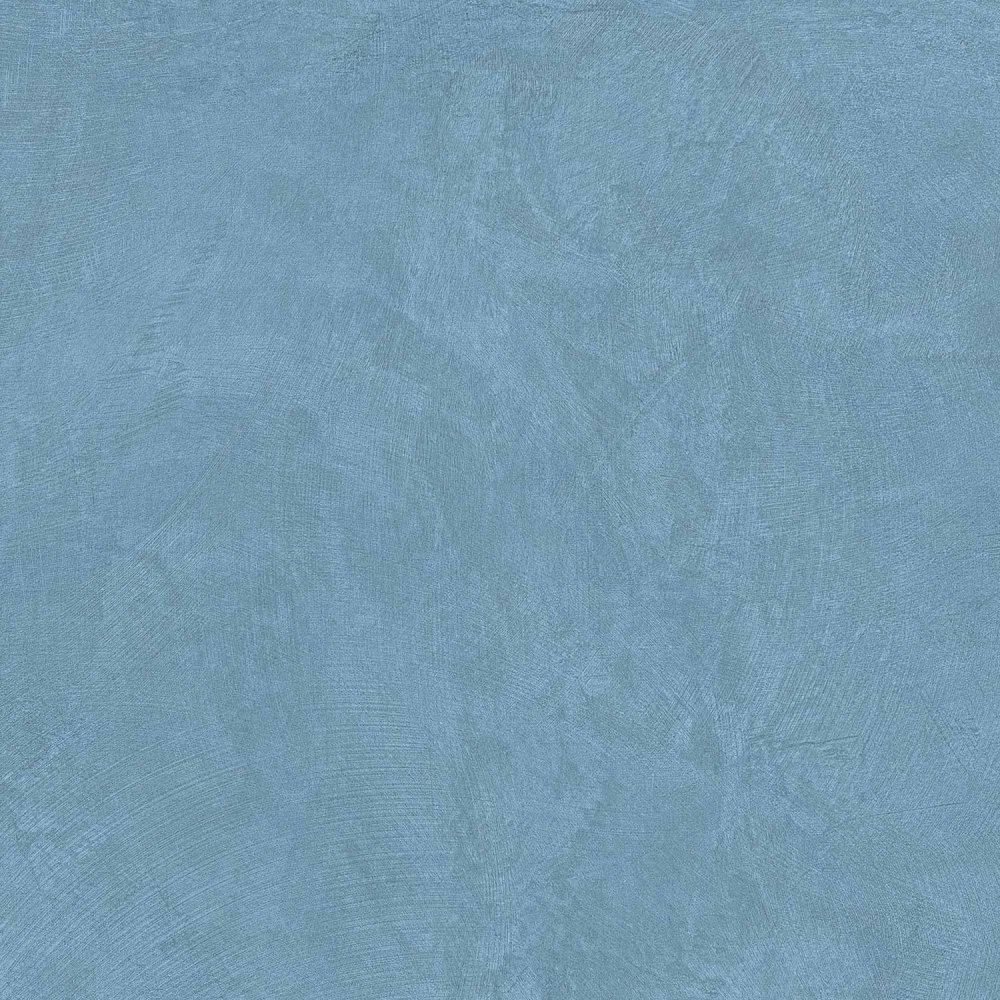 SR03 60x60х10 Непол.Рект. (Керамический гранит)