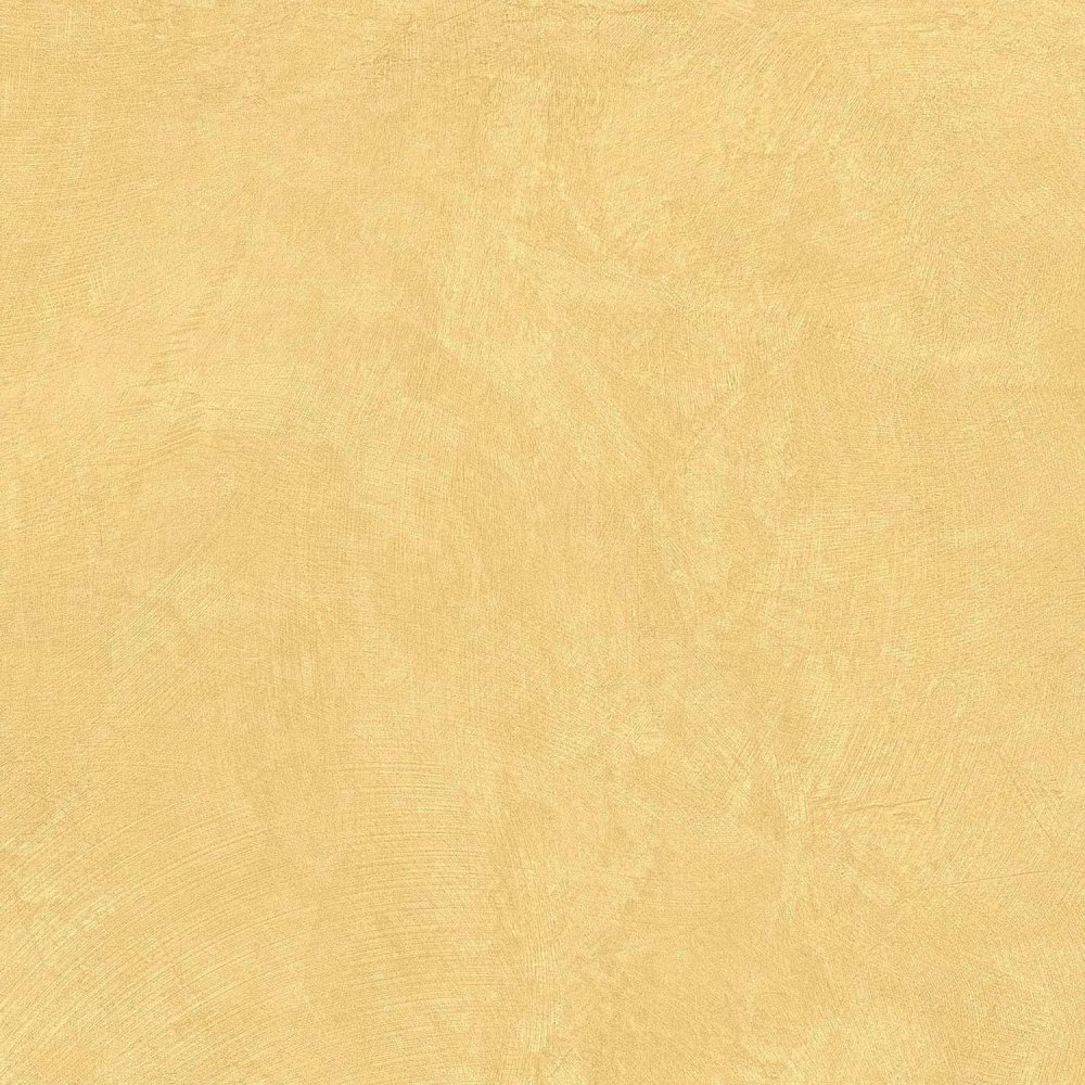 SR04 60x60х10 Непол.Рект. (Керамический гранит)