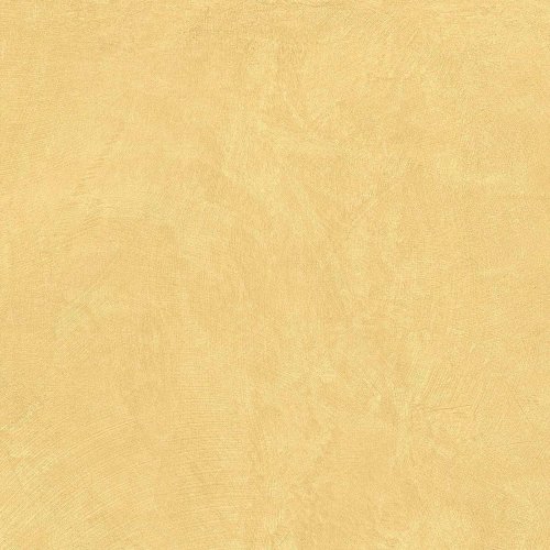 SR04 60x60х10 Непол.Рект. (Керамический гранит)